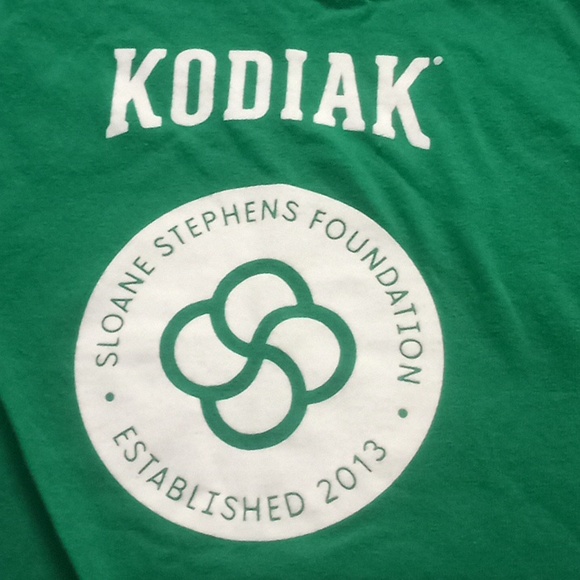 Pre-loved shirt (kids) - Picture 6 of 6